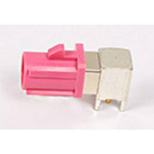 Molex 73403-6507 1 St. Tape on Full reel