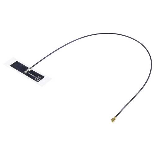Molex 146153-1250 1 St. Bulk