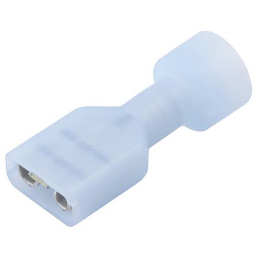 Molex 19003-0048 1 St. Tape on Full reel