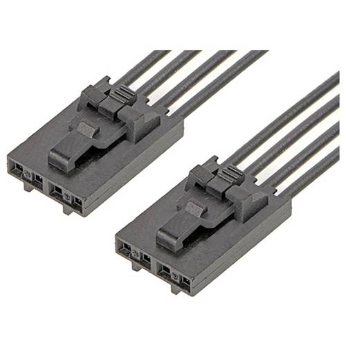 Thumbnail - Molex 216270-1042 1 St. Bulk