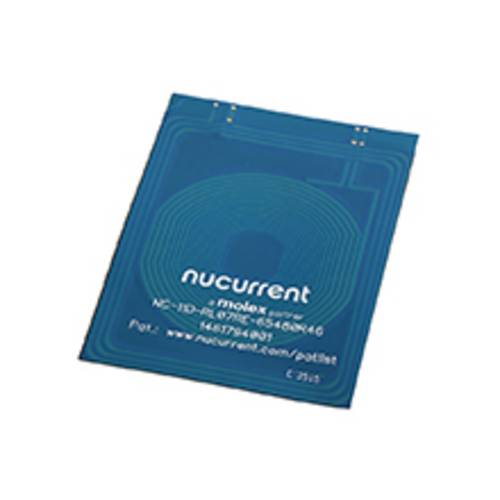 Molex 146179-4001 1 St. Tape on Full reel