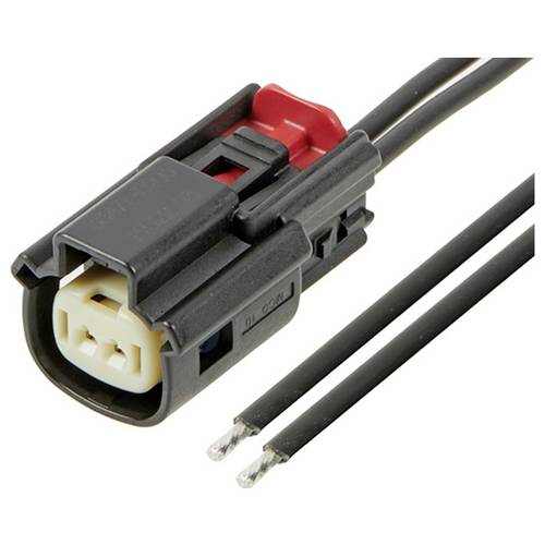 Thumbnail - Molex 216281-1023 1 St. Bag
