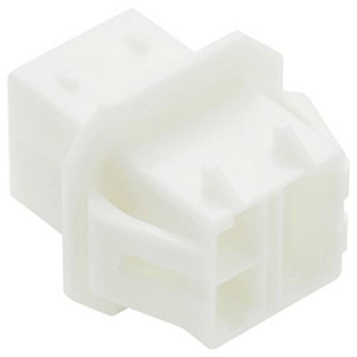 Molex 35180-0409 Steckverbindergehäuse 1 St. Bag