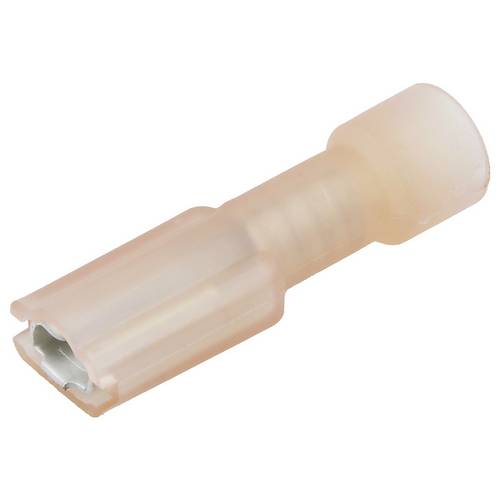 Molex 19003-0097 1 St. Tape on Full reel