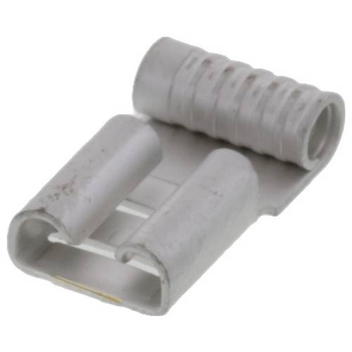 Molex 19008-0031 1 St. Tape on Full reel