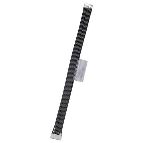 Thumbnail - Molex 218397-1081 1 St. Bulk
