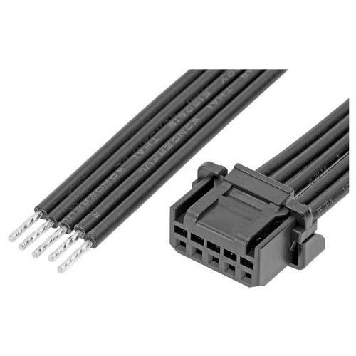 Molex 219653-1050 1 St. Bulk