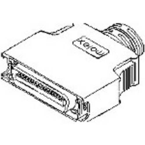 Thumbnail - Molex 52316-2019 1 St. Bulk