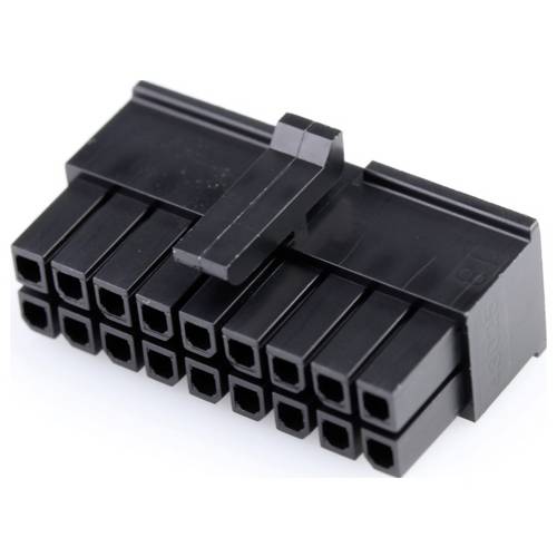 Molex 43025-1810 1 St. Bulk