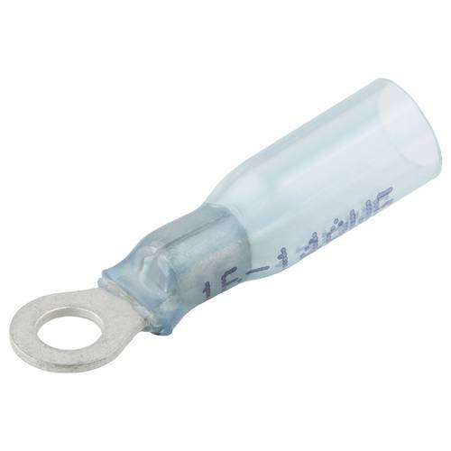 Molex 19164-0033 1 St. Bag