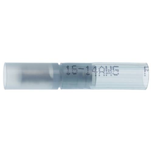 Molex 19164-0054 1 St. Bag