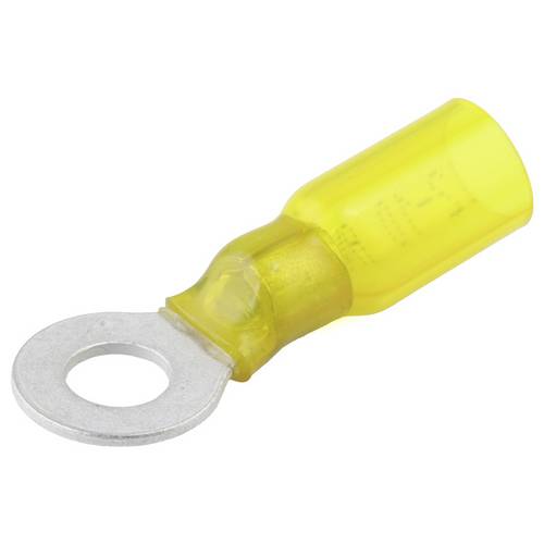 Thumbnail - Molex 19164-0066 1 St. Bag