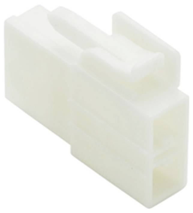 Molex 35965-9213 Steckverbindergehäuse 1 St. Bag