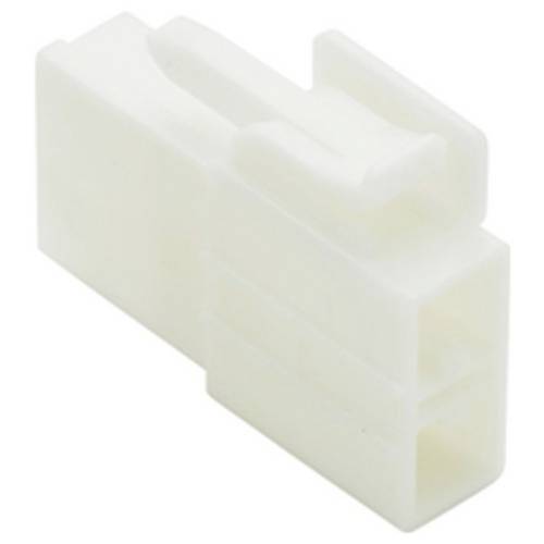 Thumbnail - Molex 35965-9213 Steckverbindergehäuse 1 St. Bag