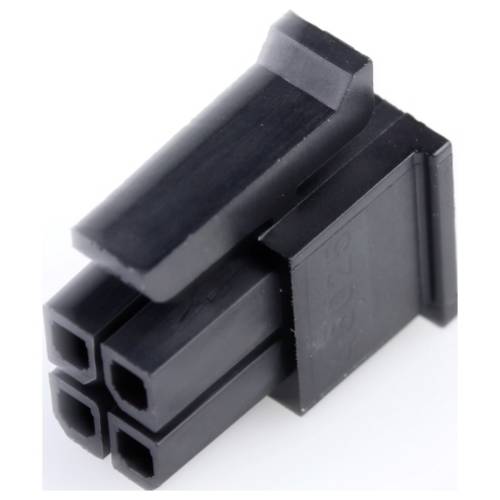 Molex 43025-0410 1 St. Bulk