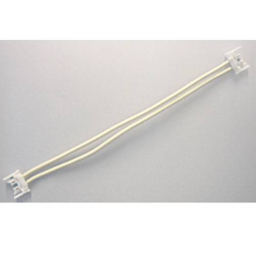 Molex 68801-4594 1 St. Bulk