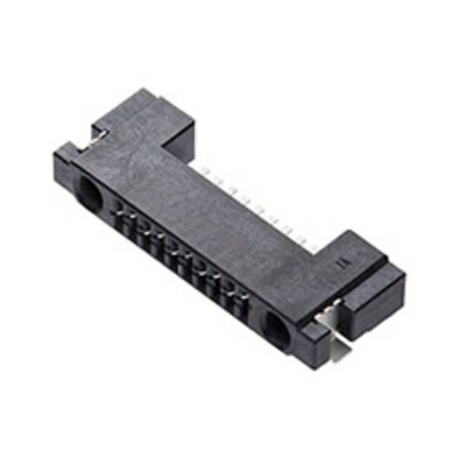 Thumbnail - Molex 201451-0101 1 St. Tape on Full reel