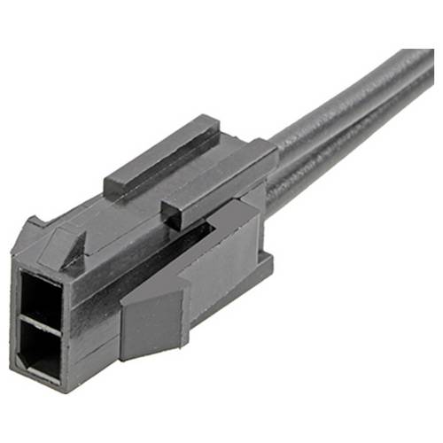 Molex 214758-2022 1 St. Bulk