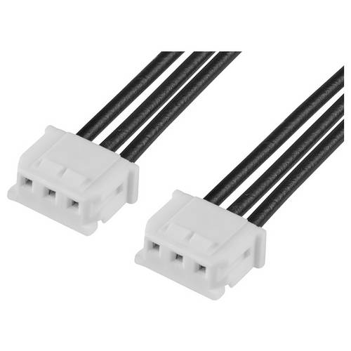 Molex 219678-1030 1 St. Bag