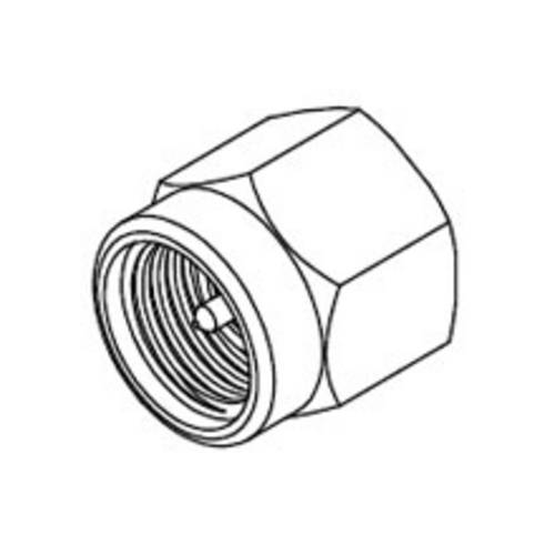 Molex 73251-3490 1 St. Box