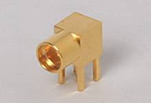 Molex 73415-1001 1 stk Bulk