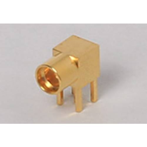 Molex 73415-1001 1 St. Bulk