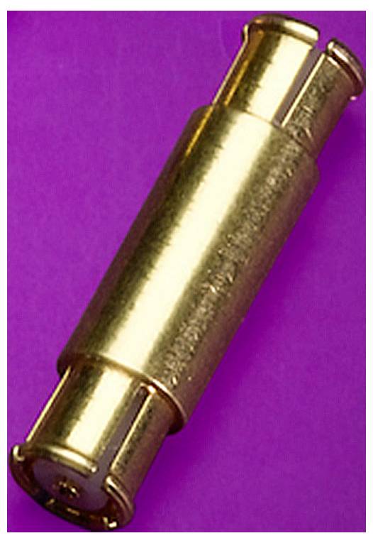 Molex 73415-3357 1 stk Bag