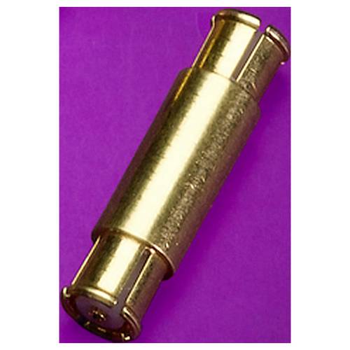 Molex 73415-3357 1 St. Bag