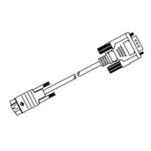 Molex Adapter - 1 St. Bulk