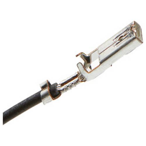 Molex 35746-0310 1 St. Tape on Full reel