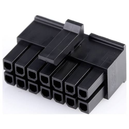Molex 43025-1410 1 St. Bag