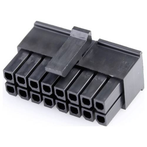 Molex 43025-1610 1 St. Box