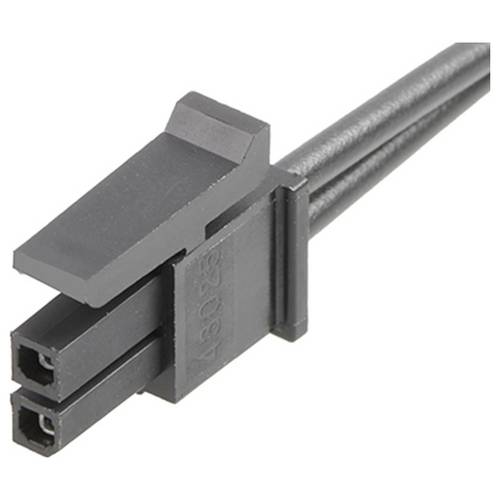 Molex 214755-1023 1 St. Bag