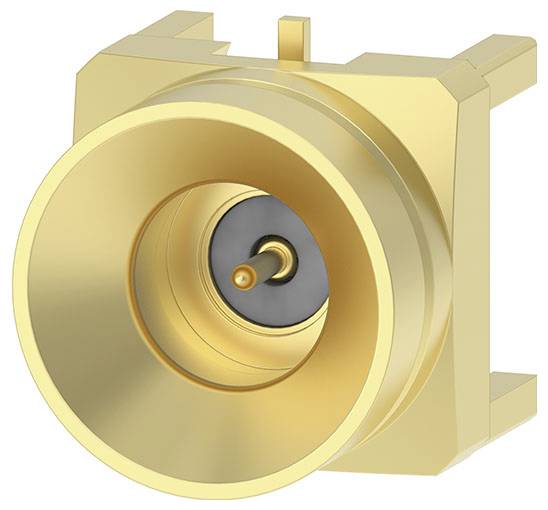 Molex 73415-3310 1 stk Tape on Full reel