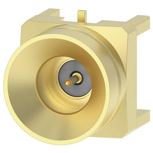 Thumbnail - Molex 73415-3310 1 St. Tape on Full reel