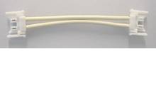 Thumbnail - Molex 68801-4593 1 St. Bag