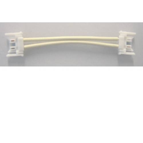 Molex 68801-4593 1 St. Bag