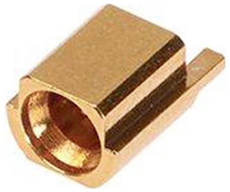 Molex 73415-3596 1 stk Tape on Full reel