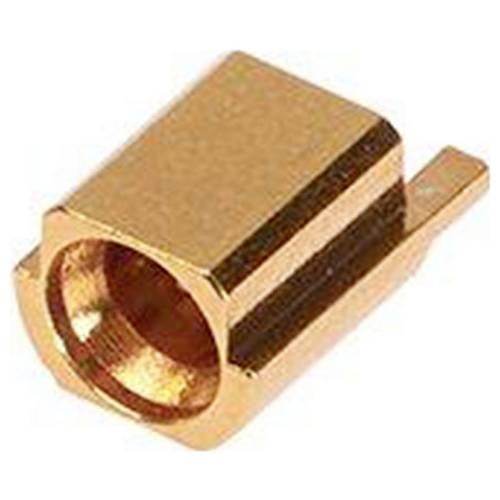 Molex 73415-3596 1 St. Tape on Full reel