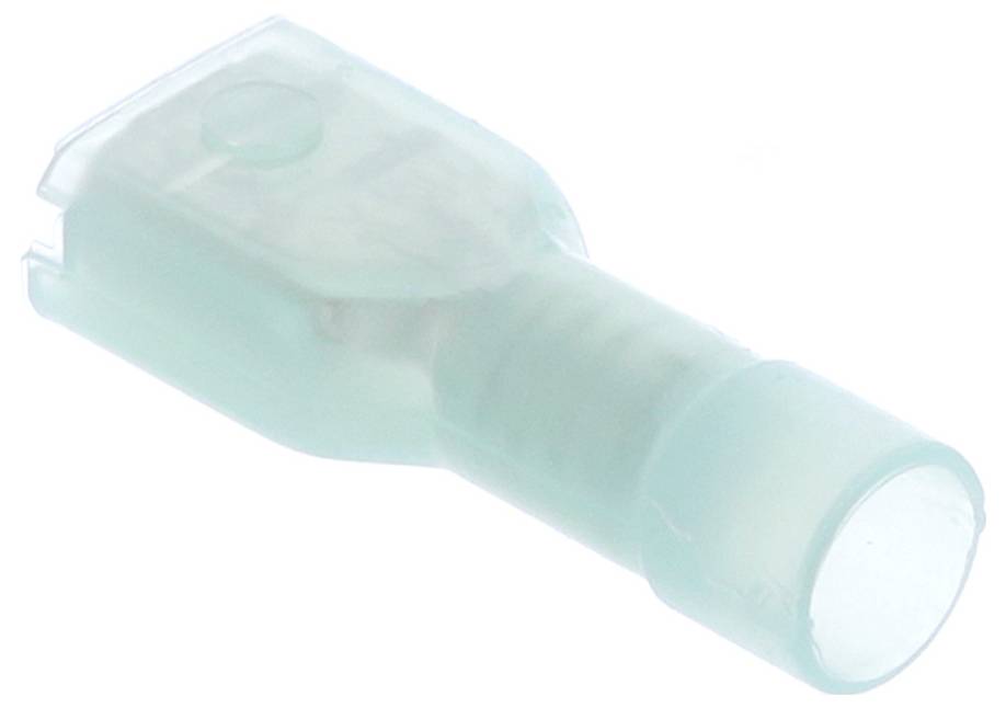 Molex 19003-0056 1 St. Bag