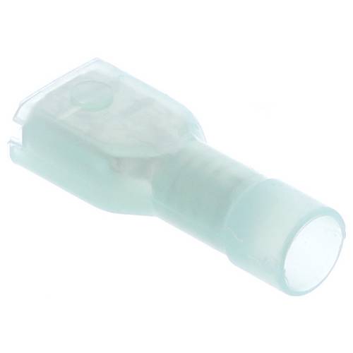 Thumbnail - Molex 19003-0056 1 St. Bag