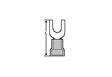 Molex 19127-0042 1 stk Bag