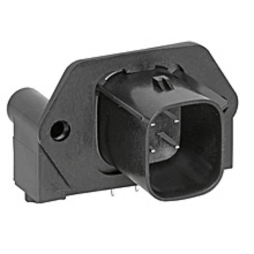 Molex 19427-0032 1 St. Tray