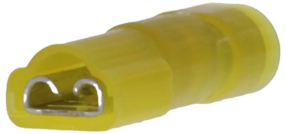 Molex 19600-1304 1 stk Bag