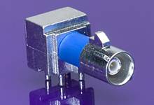 Molex 73404-1061 1 stk Tray