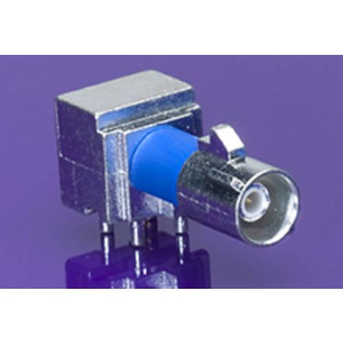 Molex 73404-1061 1 St. Tray