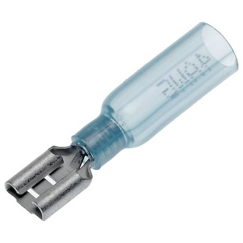 Molex 19164-0047 1 St. Bag