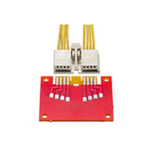 Molex 200890-0202 1 St. Bulk