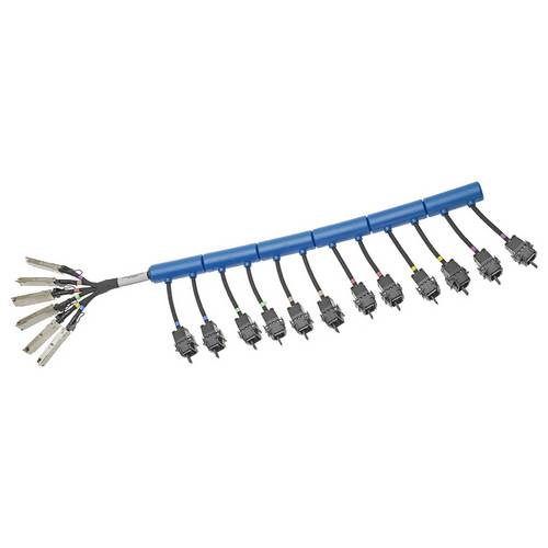 Molex 203387-9200 1 St. Bag