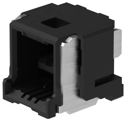 Molex 213226-0271 1 stk Tape on Full reel